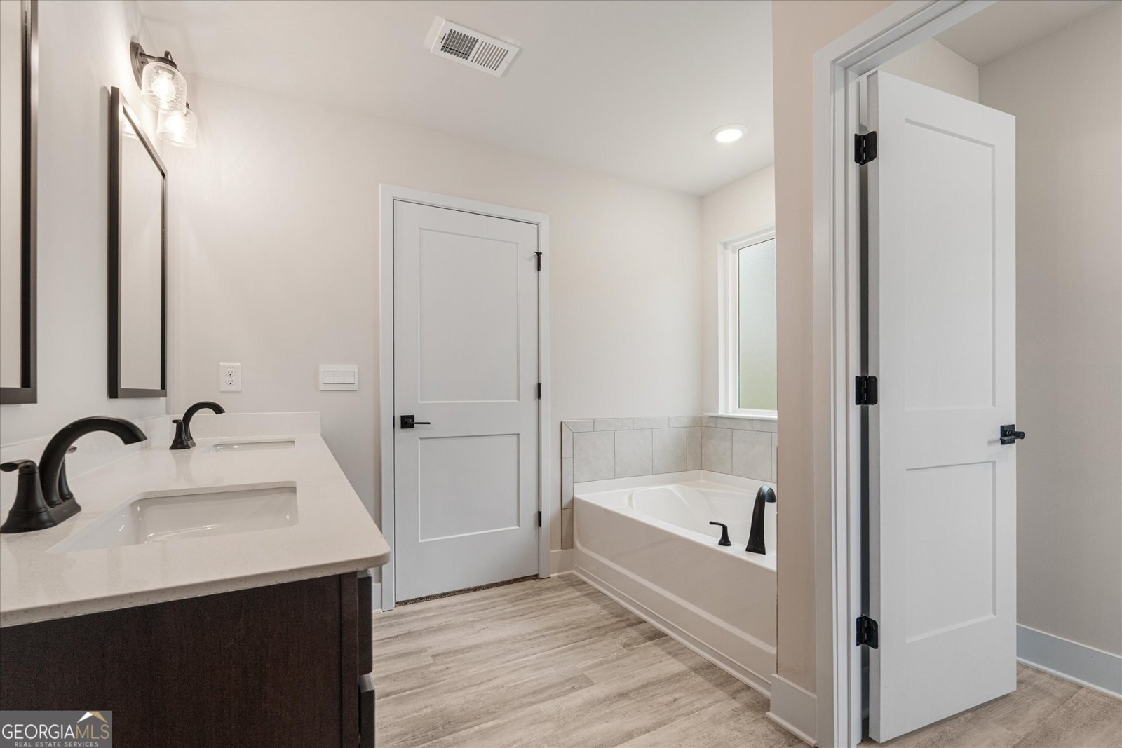 214 Laney Drive Carrollton - Photo 28