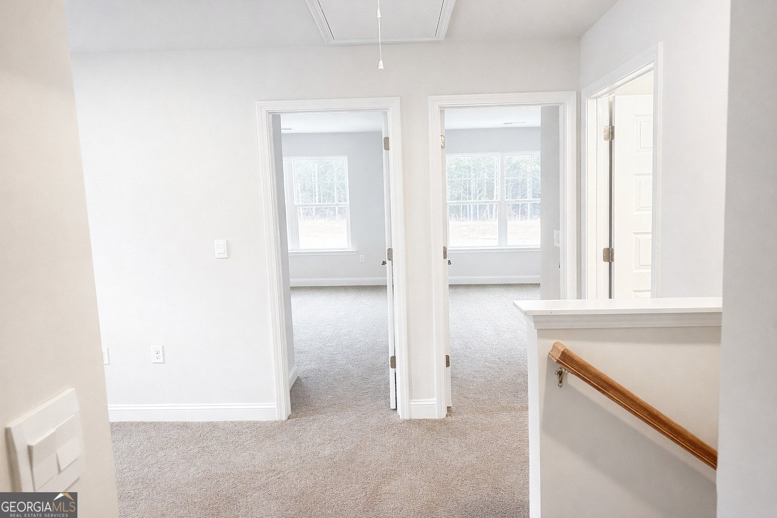 214 Laney Drive Carrollton - Photo 29