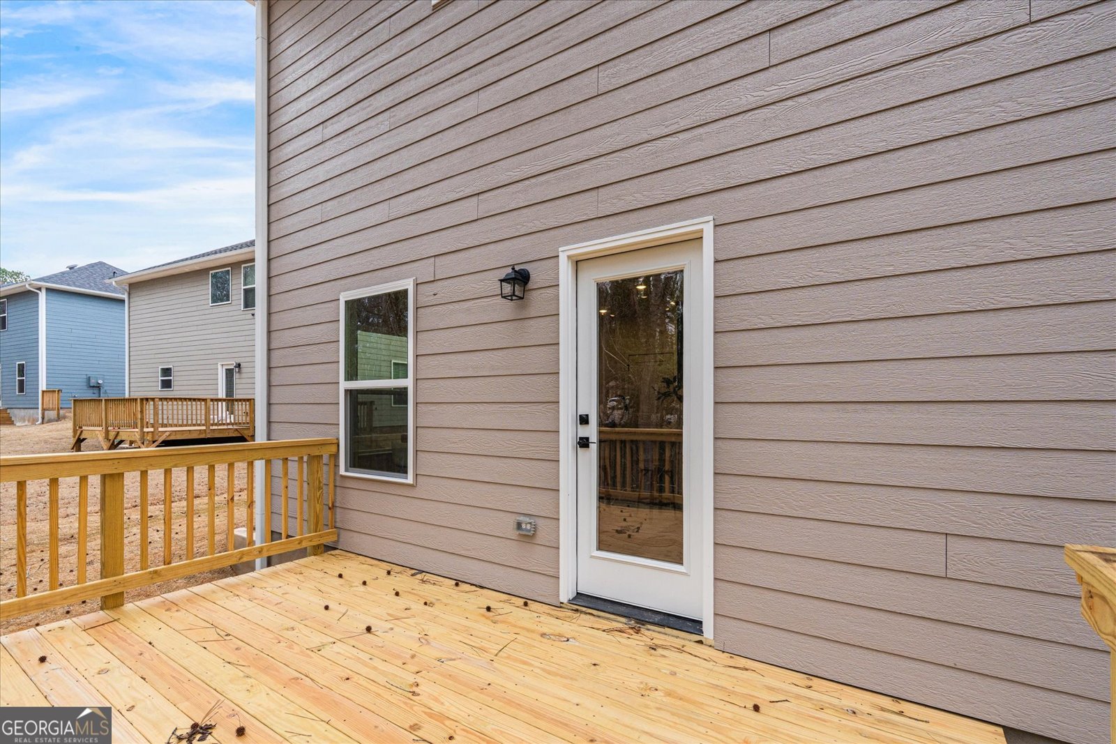 214 Laney Drive Carrollton - Photo 35