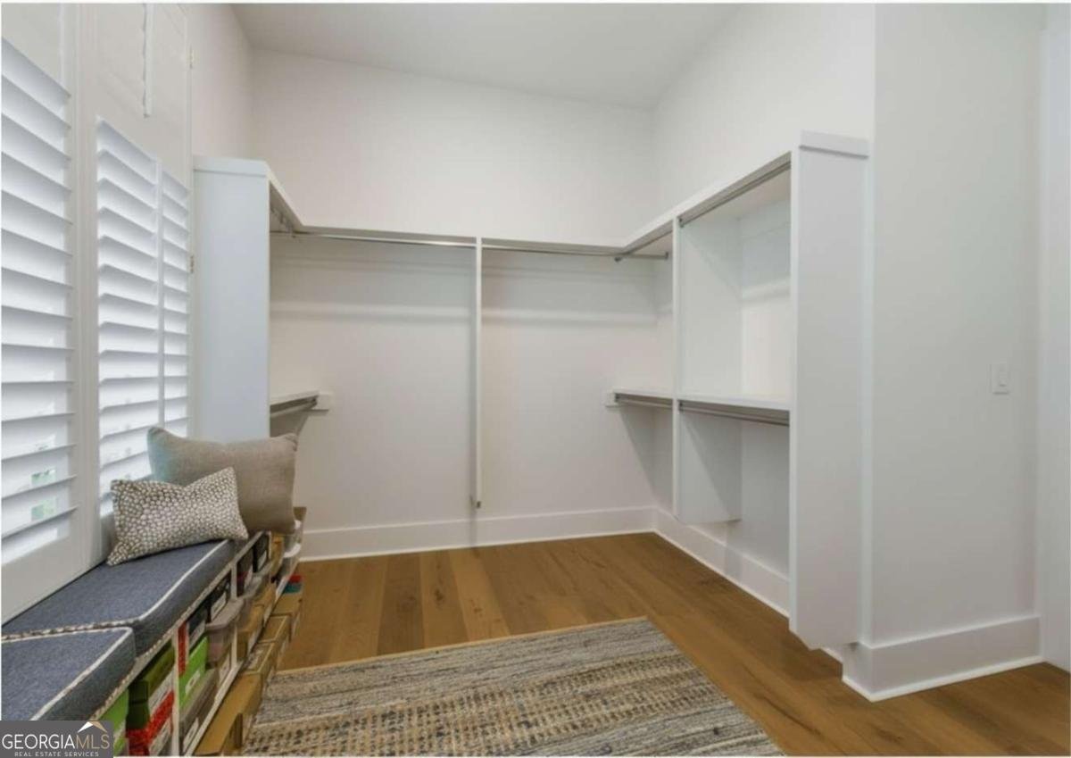 268 Blue Heron Bluff Dawsonville - Photo 39