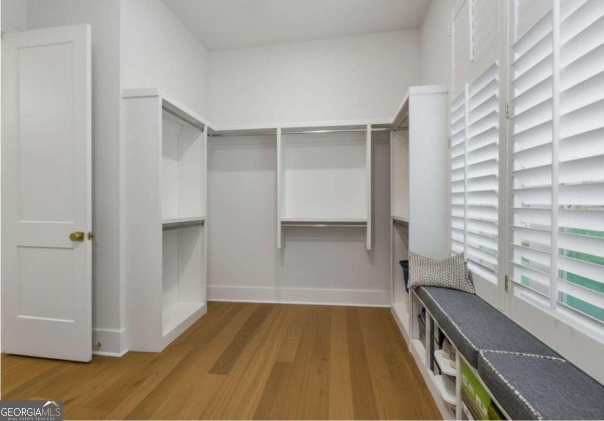 268 Blue Heron Bluff Dawsonville - Photo 40