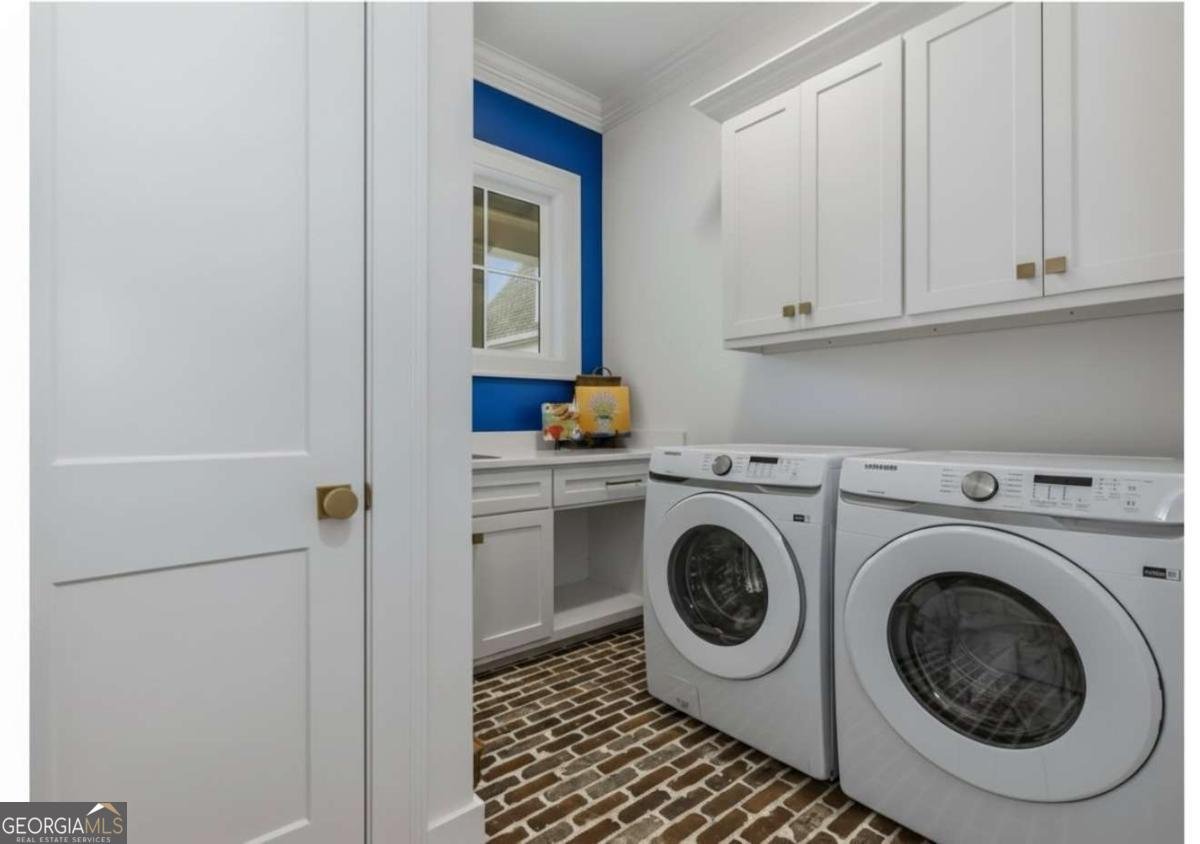 268 Blue Heron Bluff Dawsonville - Photo 41