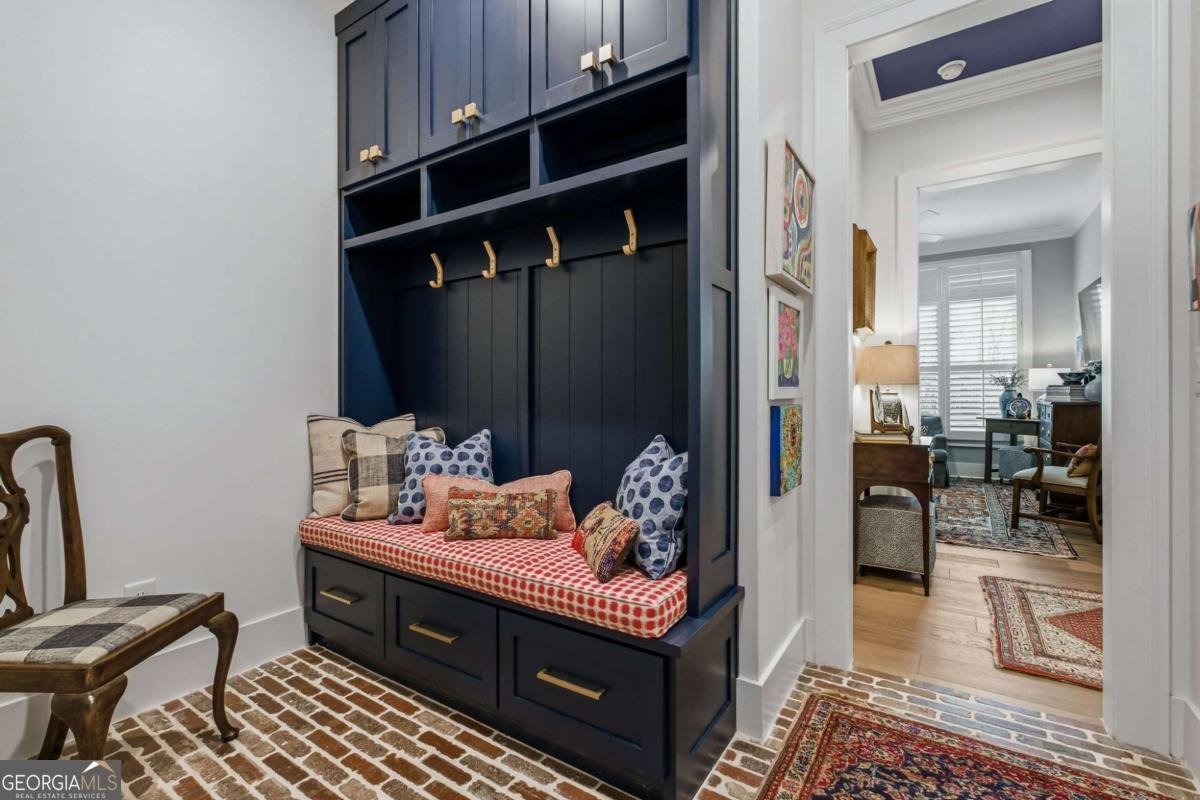 268 Blue Heron Bluff Dawsonville - Photo 47