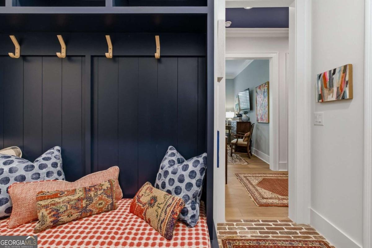 268 Blue Heron Bluff Dawsonville - Photo 48