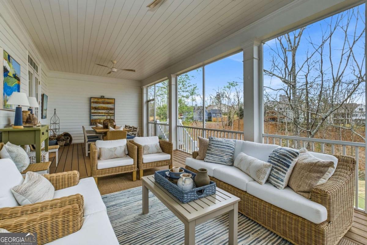 268 Blue Heron Bluff Dawsonville - Photo 53