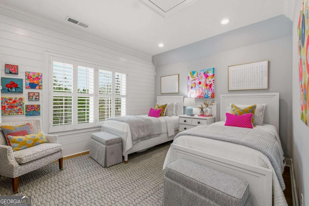 268 Blue Heron Bluff Dawsonville - Photo 60