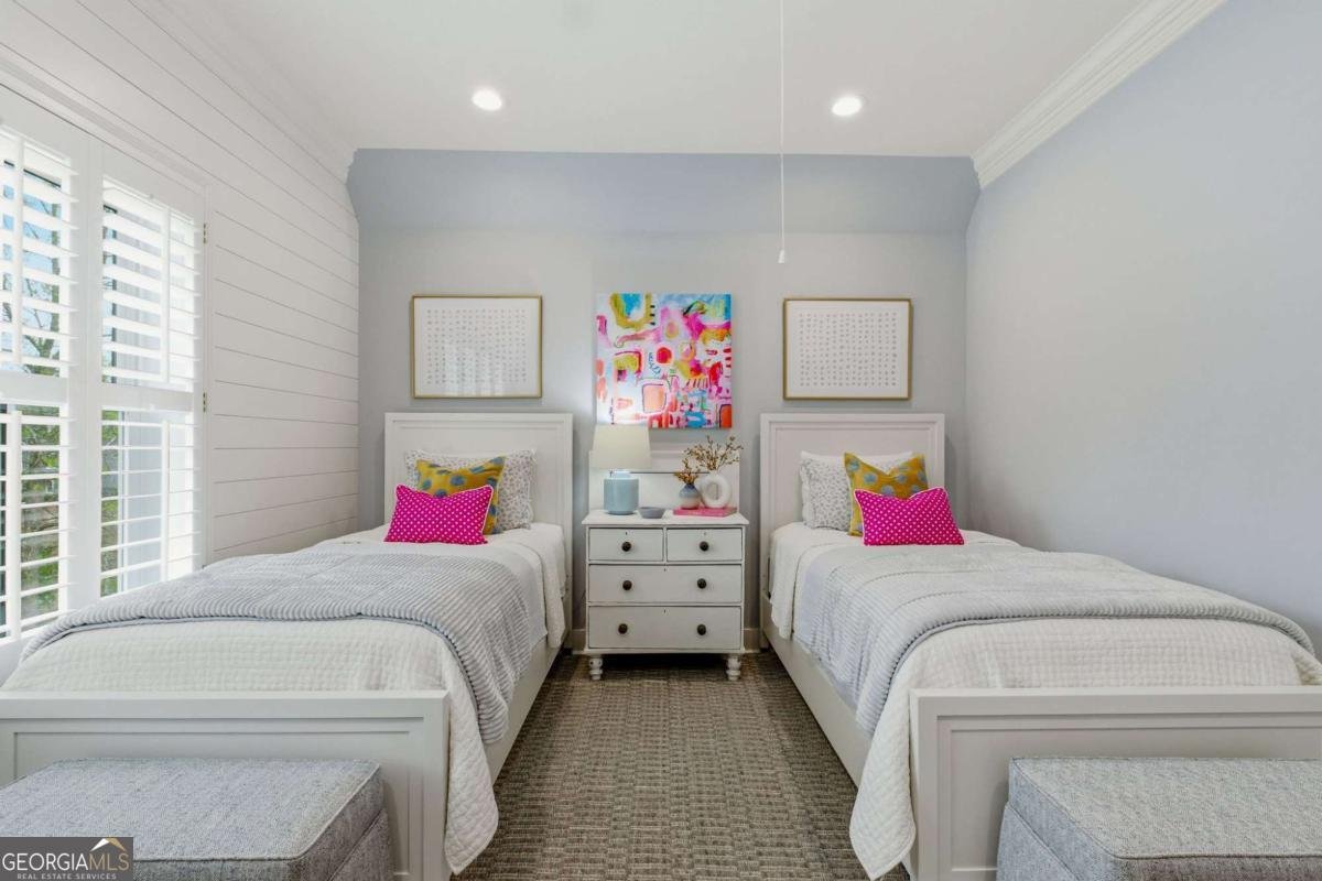 268 Blue Heron Bluff Dawsonville - Photo 61