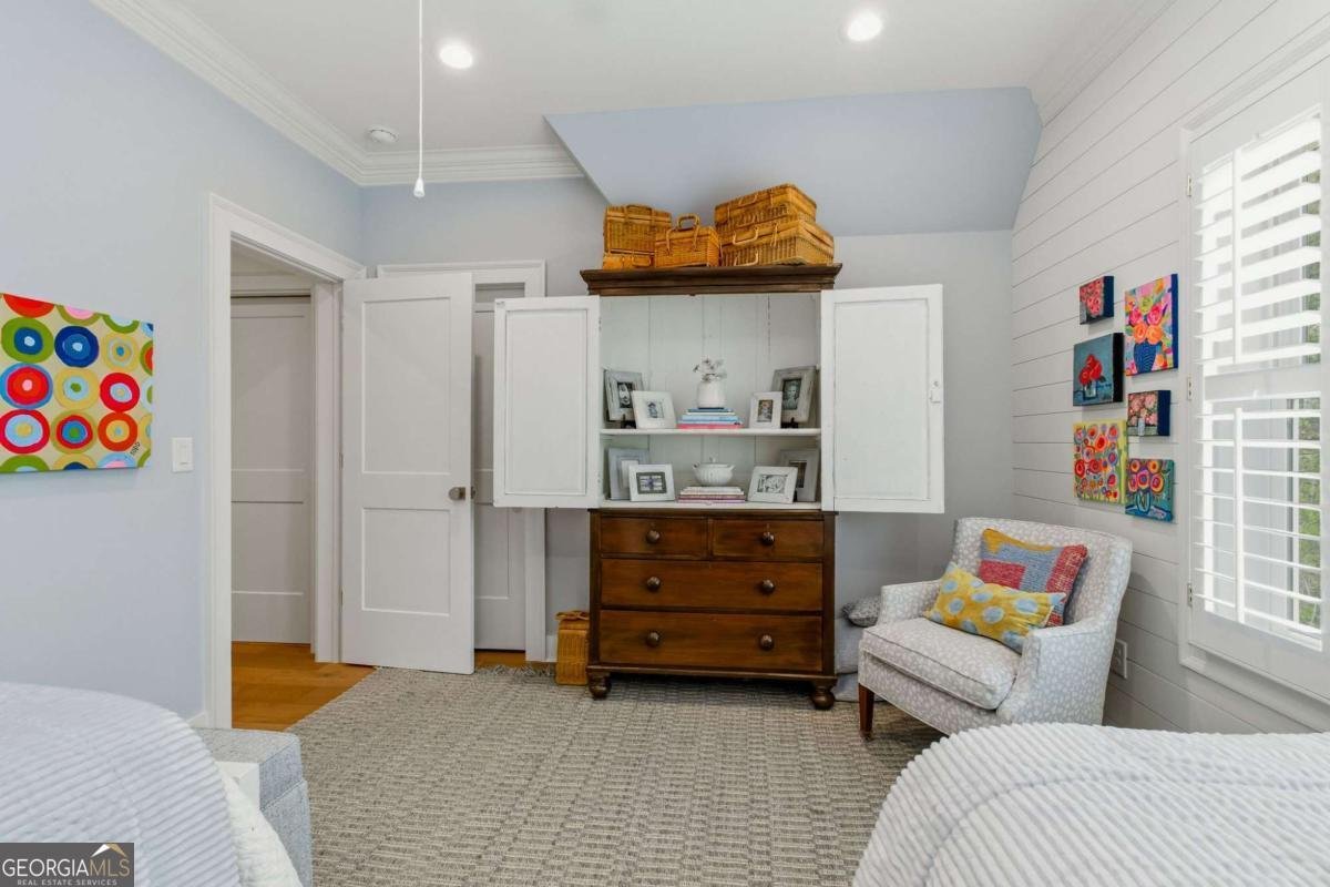 268 Blue Heron Bluff Dawsonville - Photo 62