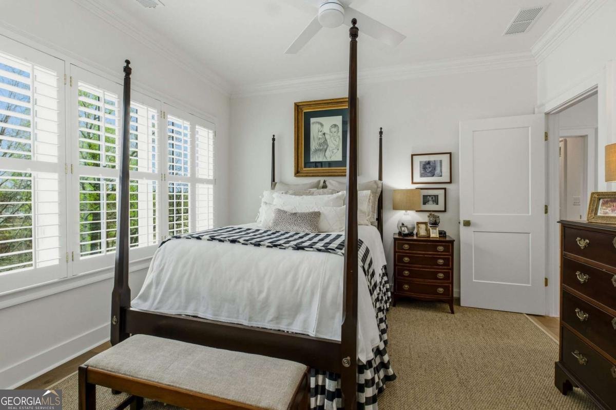 268 Blue Heron Bluff Dawsonville - Photo 66