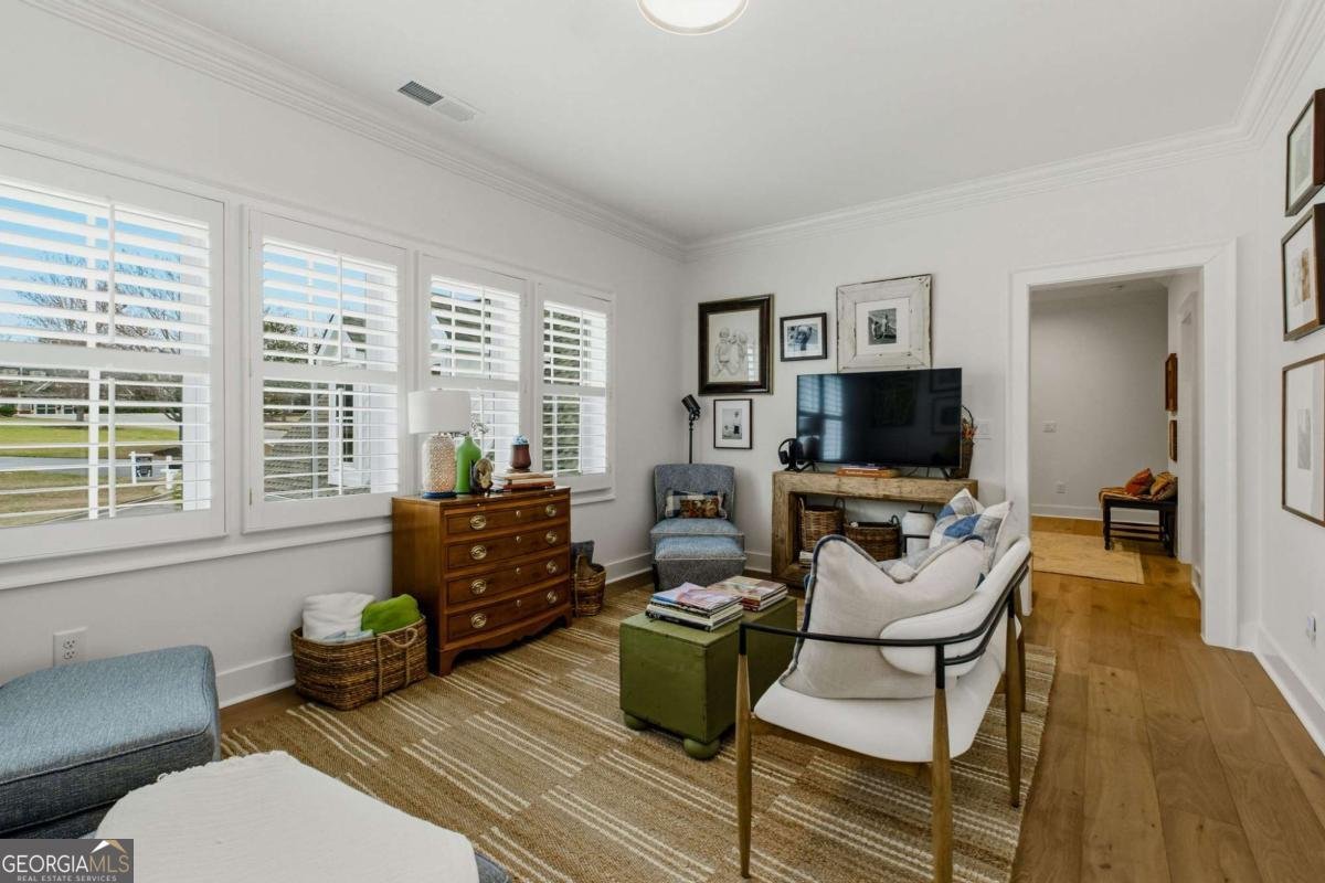 268 Blue Heron Bluff Dawsonville - Photo 68