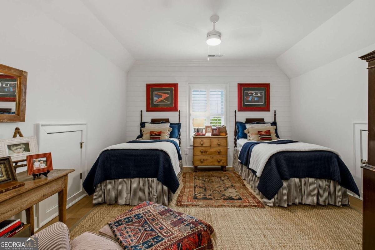 268 Blue Heron Bluff Dawsonville - Photo 69