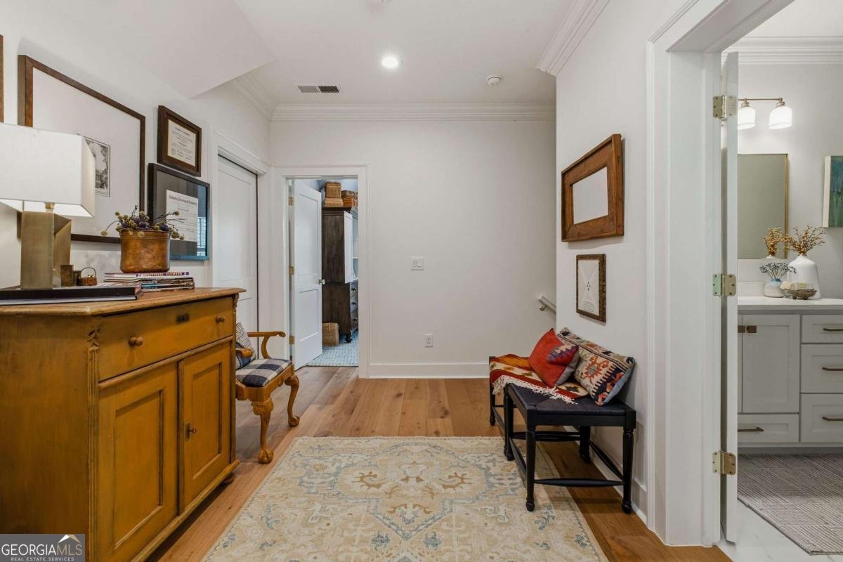 268 Blue Heron Bluff Dawsonville - Photo 71