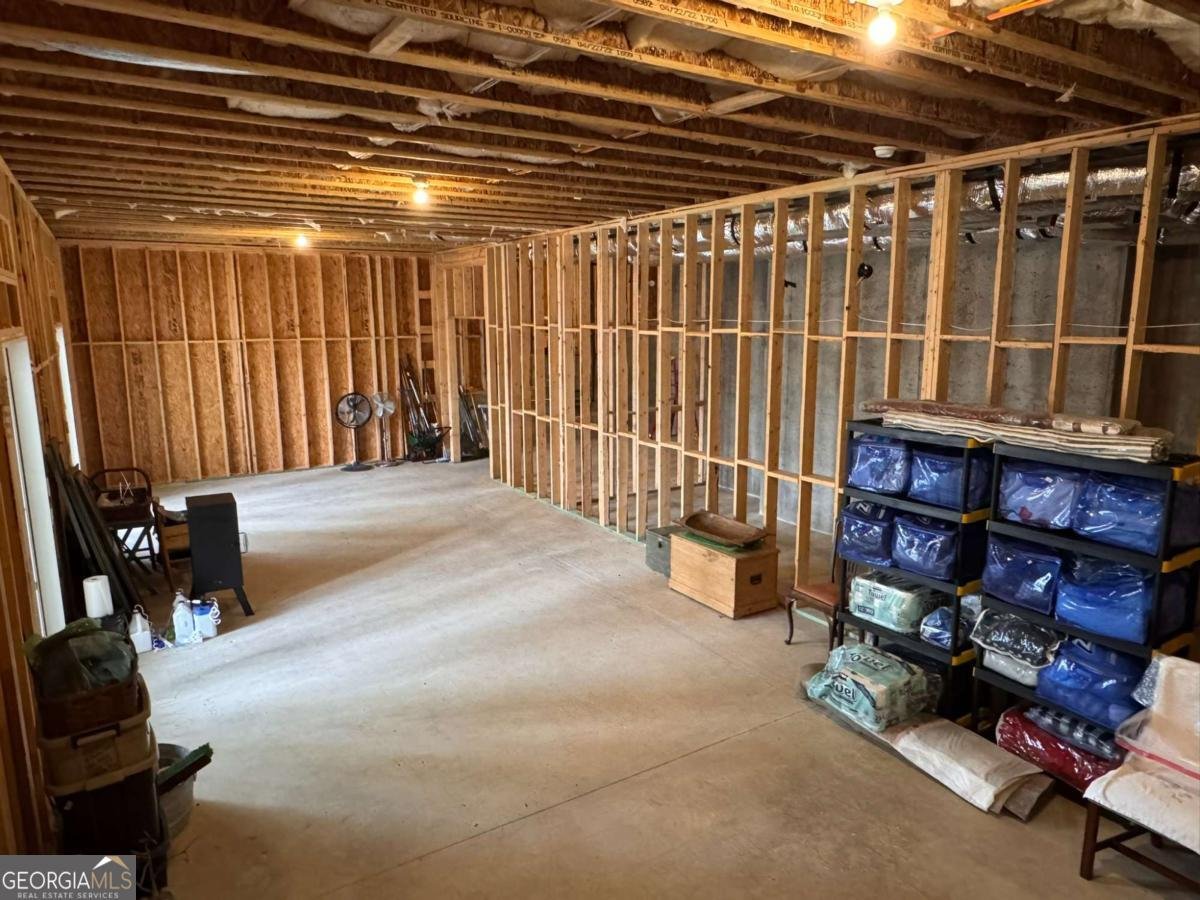 268 Blue Heron Bluff Dawsonville - Photo 73