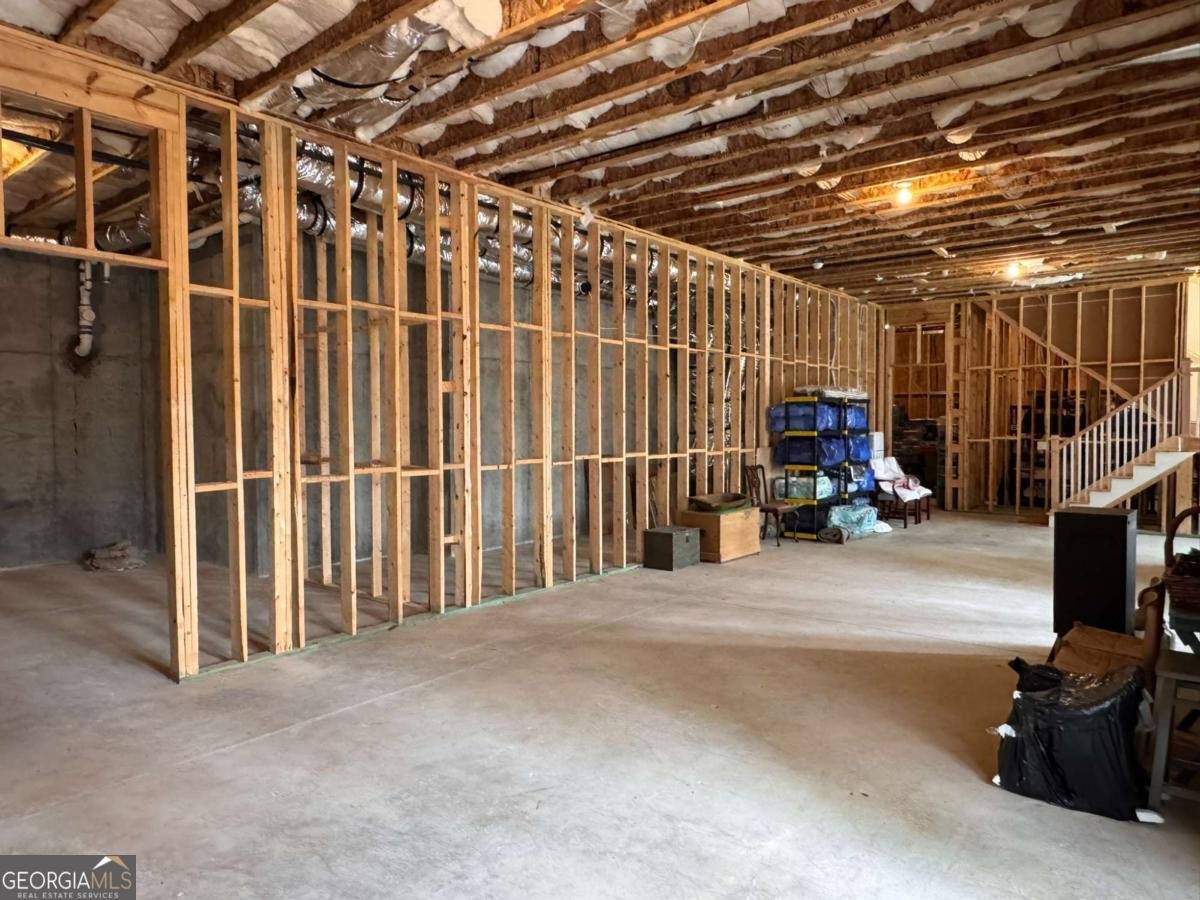 268 Blue Heron Bluff Dawsonville - Photo 74