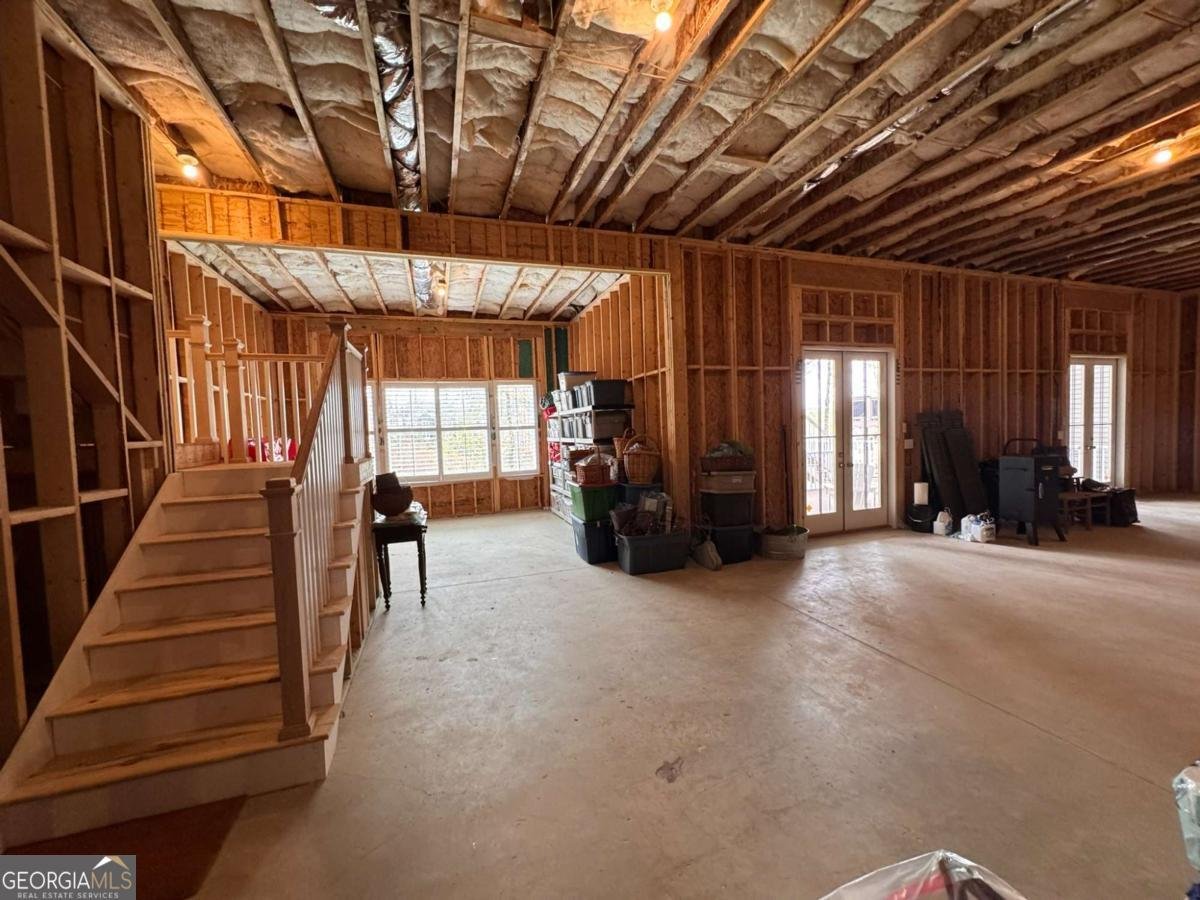 268 Blue Heron Bluff Dawsonville - Photo 75