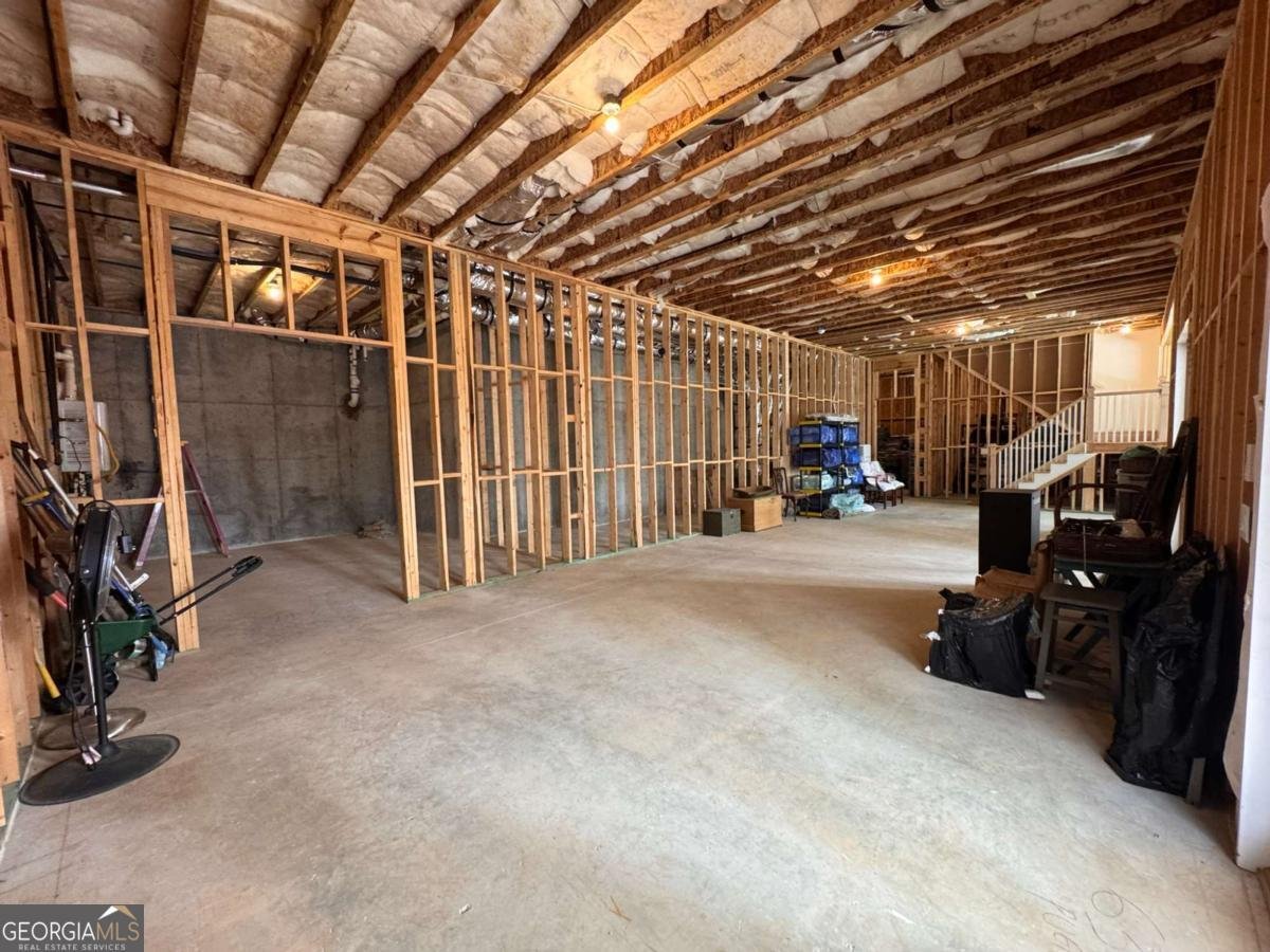 268 Blue Heron Bluff Dawsonville - Photo 76