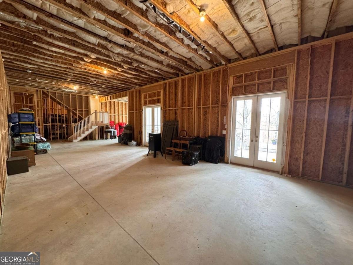 268 Blue Heron Bluff Dawsonville - Photo 77