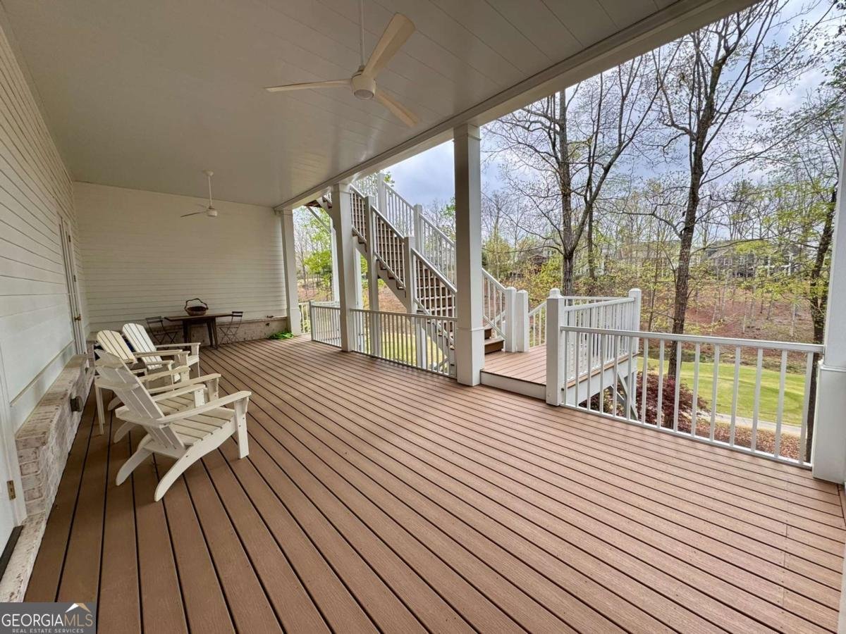 268 Blue Heron Bluff Dawsonville - Photo 79