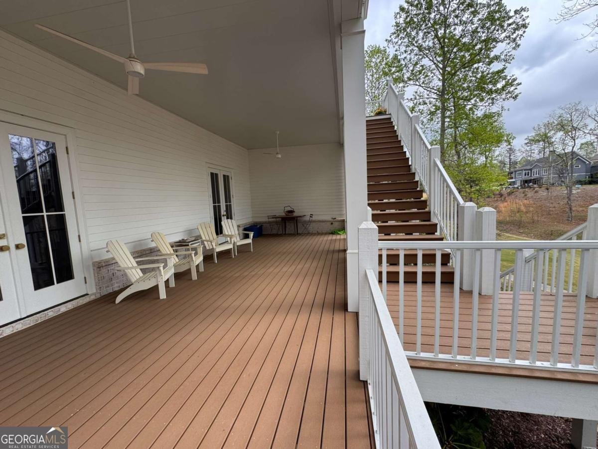 268 Blue Heron Bluff Dawsonville - Photo 80