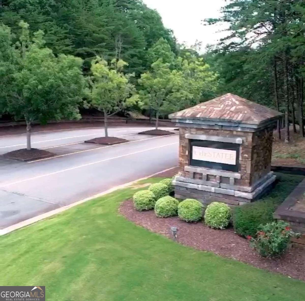 268 Blue Heron Bluff Dawsonville - Photo 87