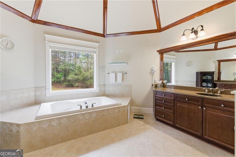 102 Townsend Pass Alpharetta - Photo 15