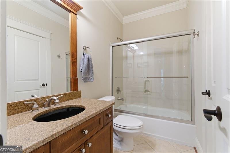 102 Townsend Pass Alpharetta - Photo 31