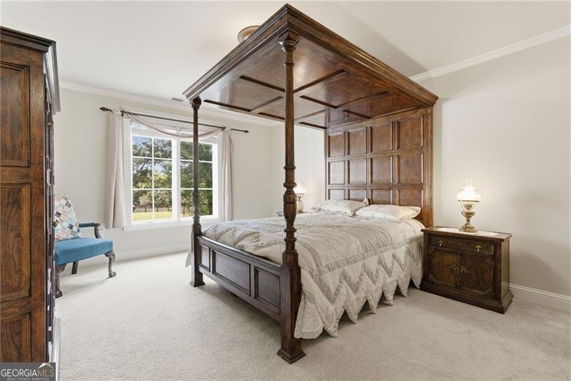 102 Townsend Pass Alpharetta - Photo 33