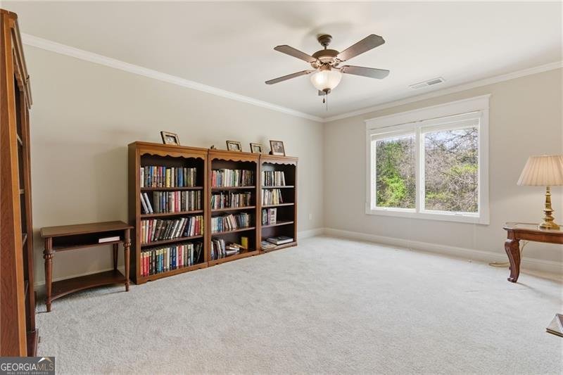 102 Townsend Pass Alpharetta - Photo 35