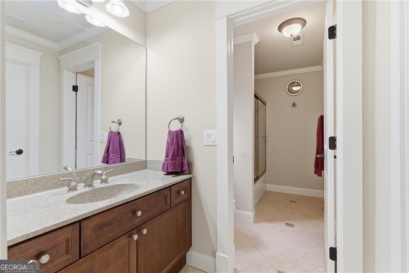 102 Townsend Pass Alpharetta - Photo 38