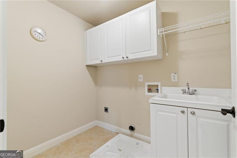 102 Townsend Pass Alpharetta - Photo 39