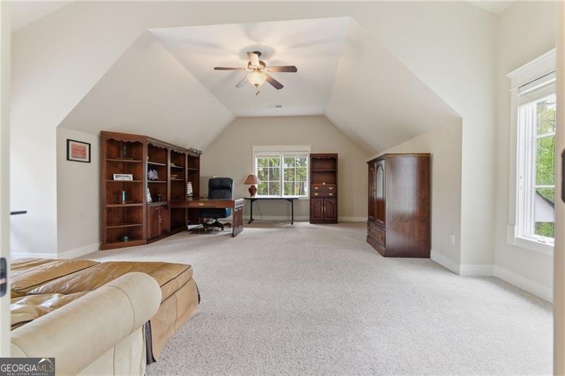 102 Townsend Pass Alpharetta - Photo 40