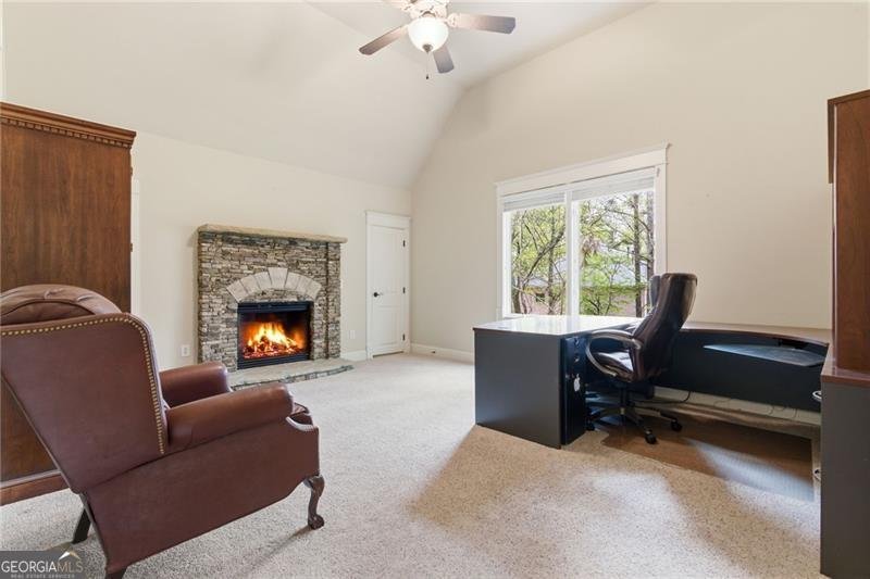 102 Townsend Pass Alpharetta - Photo 41