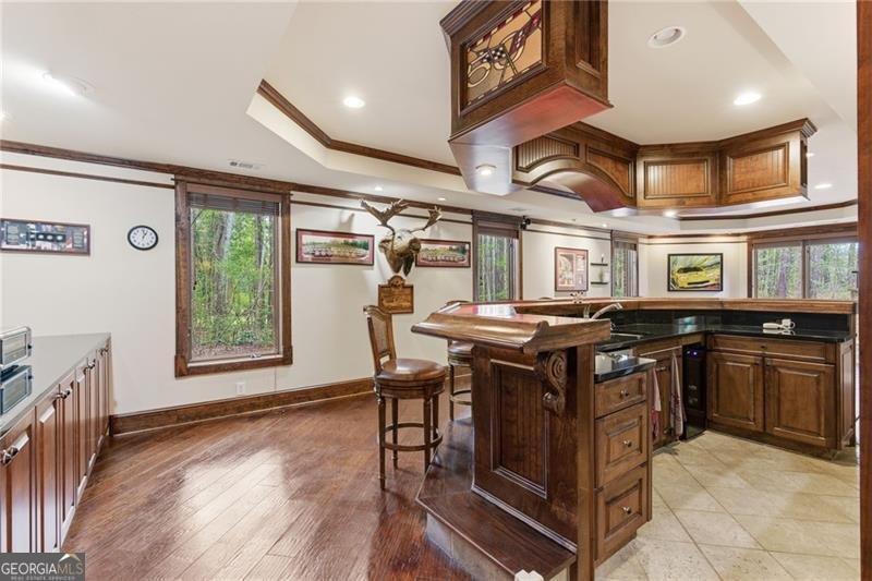 102 Townsend Pass Alpharetta - Photo 42