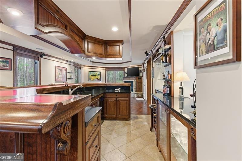 102 Townsend Pass Alpharetta - Photo 43