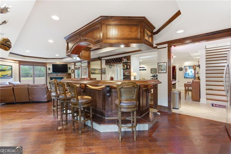 102 Townsend Pass Alpharetta - Photo 44