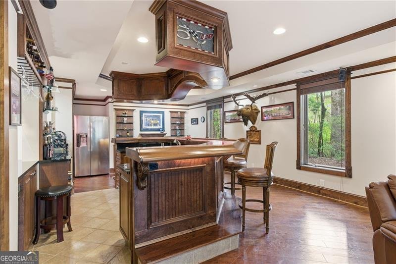 102 Townsend Pass Alpharetta - Photo 45