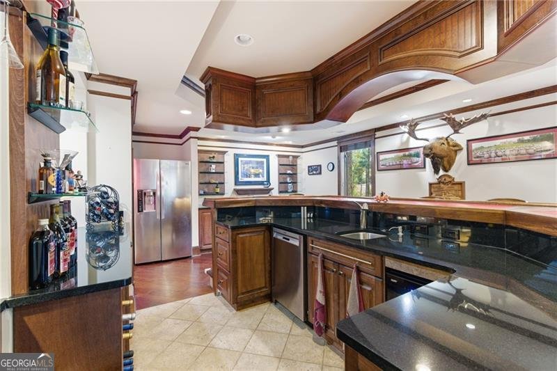 102 Townsend Pass Alpharetta - Photo 47