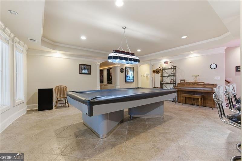 102 Townsend Pass Alpharetta - Photo 48