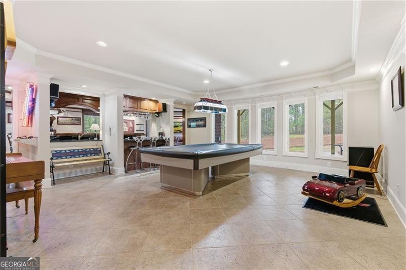 102 Townsend Pass Alpharetta - Photo 49