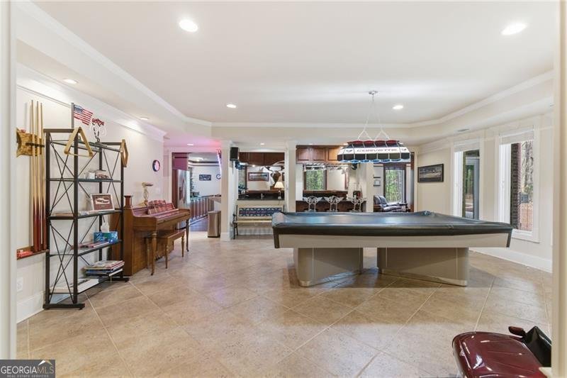 102 Townsend Pass Alpharetta - Photo 50