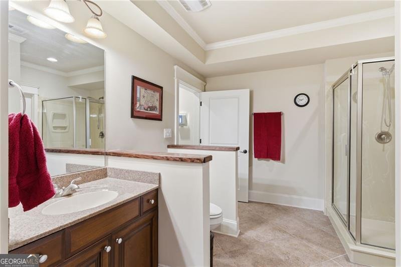 102 Townsend Pass Alpharetta - Photo 51