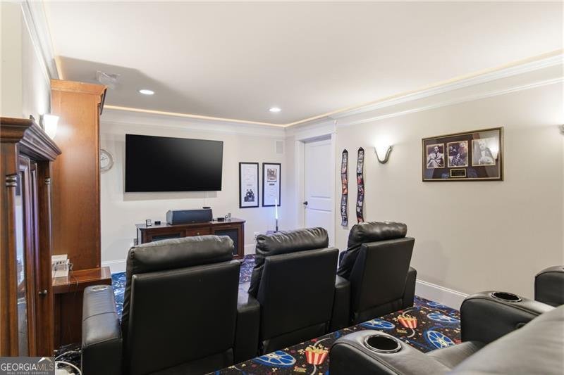 102 Townsend Pass Alpharetta - Photo 53