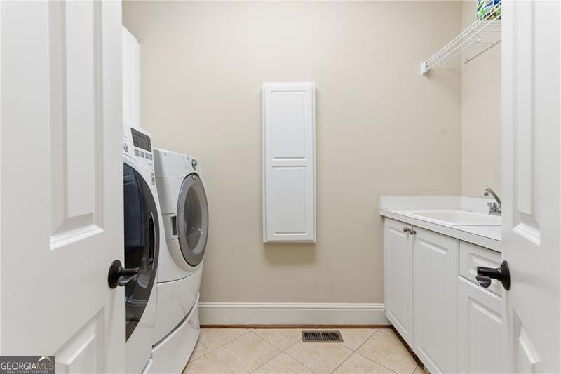 102 Townsend Pass Alpharetta - Photo 54