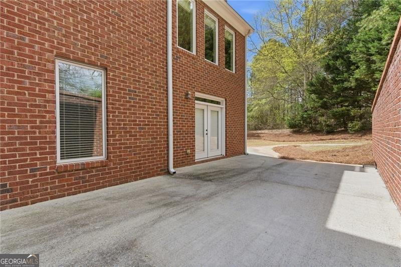 102 Townsend Pass Alpharetta - Photo 55