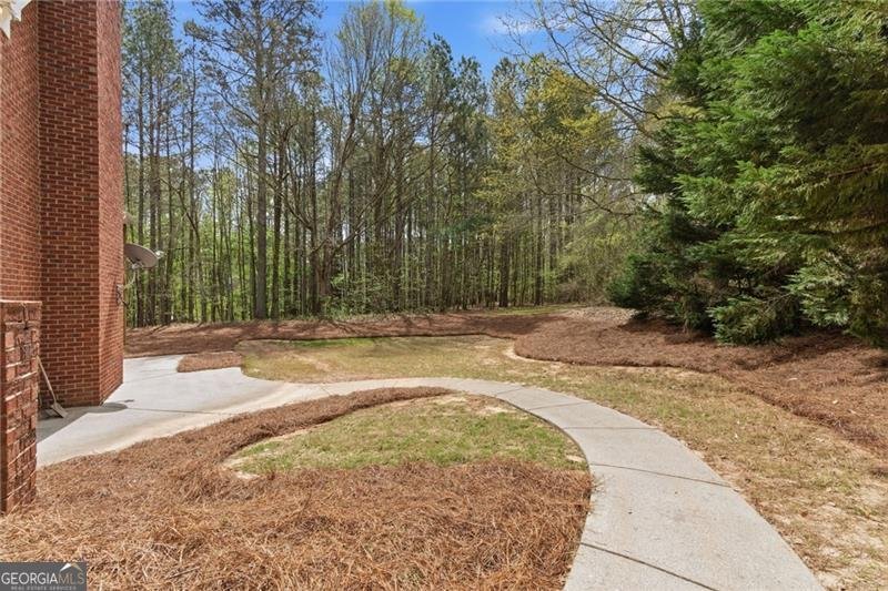 102 Townsend Pass Alpharetta - Photo 56