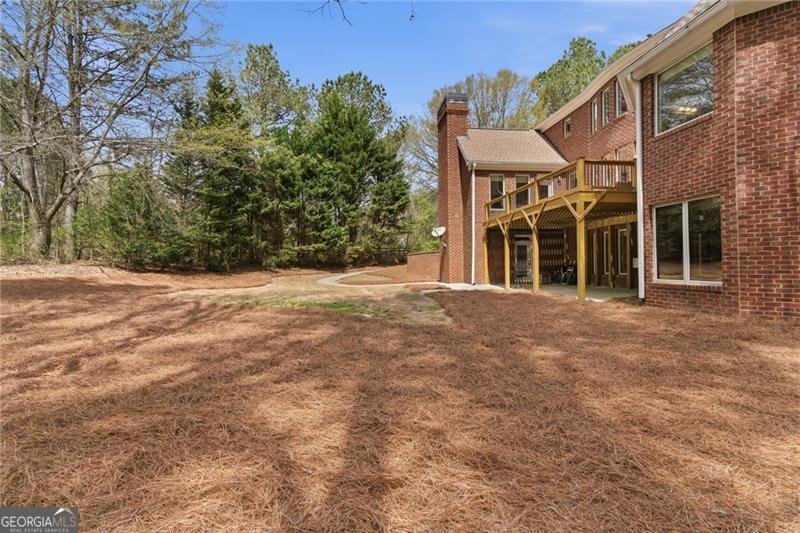 102 Townsend Pass Alpharetta - Photo 57