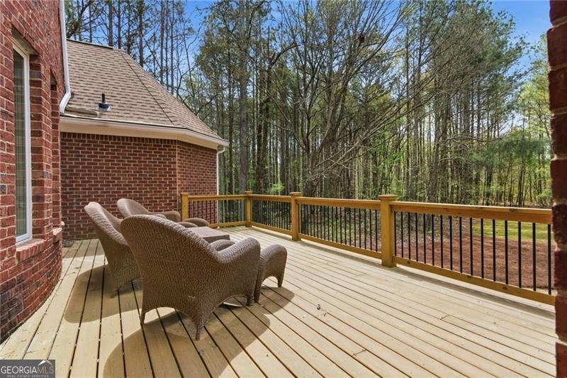 102 Townsend Pass Alpharetta - Photo 58