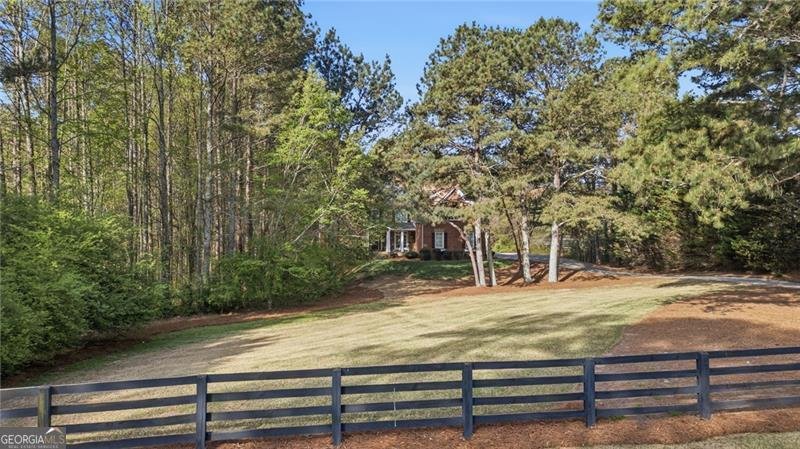 102 Townsend Pass Alpharetta - Photo 59