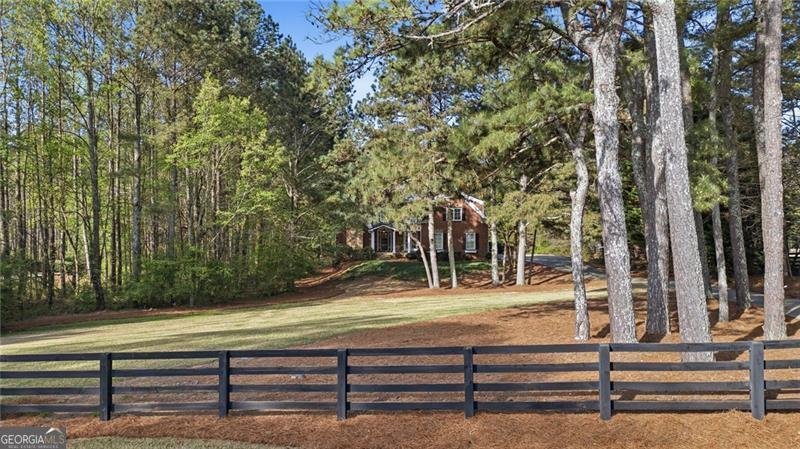 102 Townsend Pass Alpharetta - Photo 60