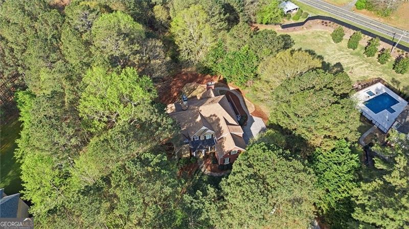 102 Townsend Pass Alpharetta - Photo 61